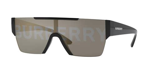 burberry occhiali be 4291|Burberry BE4291 L (0 .